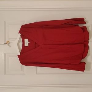 Alice Blue Designed Exclusively for Stitch Fix